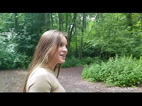 ❤️ I asked Evelina to have sex in a public place! She said yes. Then I fucked her in the ass and cum in her mouth. Then she pissed herself. ️❌ Sex video at en-gb.kassavrn.ru