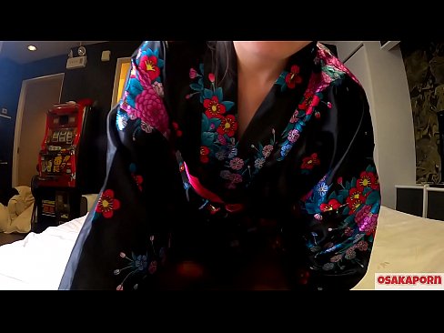 ❤️ Young cosplay girl loves sex to orgasm with a squirt in a horsewoman and a blowjob. Asian girl with hairy pussy and beautiful tits in traditional Japanese costume shows off masturbation with fuck toys in amateur video. Sakura 3 OSAKAPORN ️❌ Sex video at en-gb.kassavrn.ru