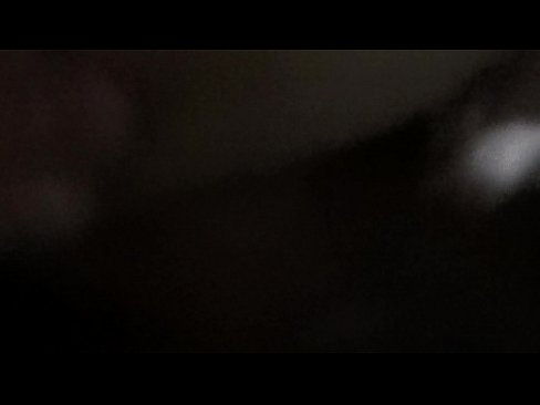 ❤️ Stepsister fucked while she was asleep krempai sleeping ️❌ Sex video at en-gb.kassavrn.ru