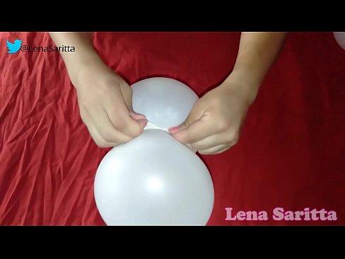 ❤️ how to make a toy vagina or anus at home ️❌ Sex video at en-gb.kassavrn.ru