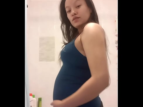 ❤️ THE HOTTEST COLOMBIAN SLUT ON THE NET IS BACK, PREGNANT, WANTING TO WATCH THEM FOLLOW ALSO AT https://onlyfans.com/maquinasperfectas1 ️❌ Sex video at en-gb.kassavrn.ru