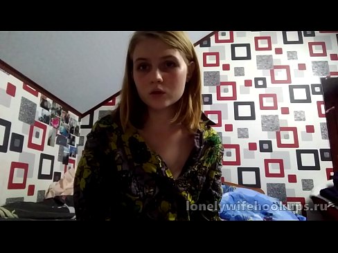 ❤️ Young blonde student from Russia likes bigger dicks. ️❌ Sex video at en-gb.kassavrn.ru