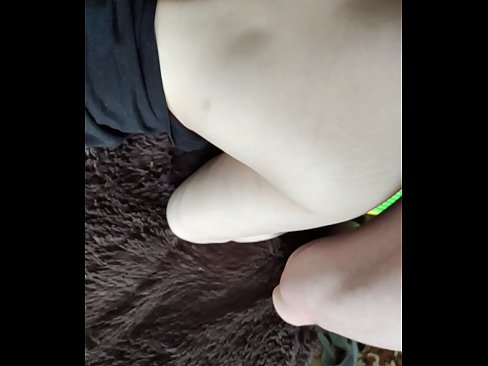 ❤️ Russian girl moaning home anal part 2 ️❌ Sex video at en-gb.kassavrn.ru