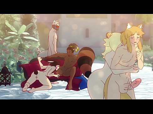 ❤️ The most striking shots of this cartoon in slow motion. ️❌ Sex video at en-gb.kassavrn.ru